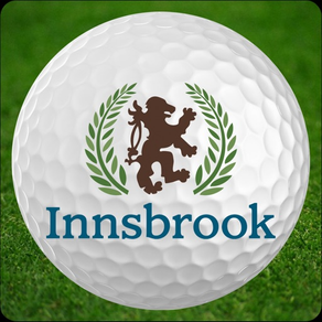 Innsbrook Golf Resort