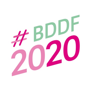#BDDF2020