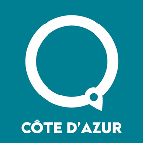 aQuì Côte d'Azur Immobilier