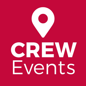 CREW Events