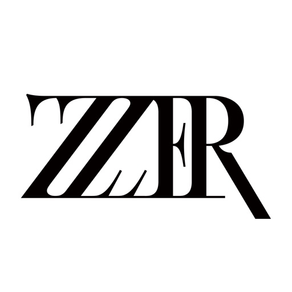 只二ZZER - 正品奢侈品二手交易平台