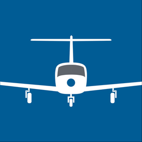 GAARD - General Aviation