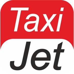 Taxi Jet - levněji už to nejde