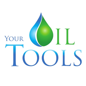 Your Oil Tools - Shop