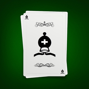 Card Chess