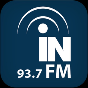 Rádio Interativa 93,7