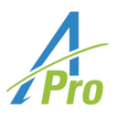 A-ListPro