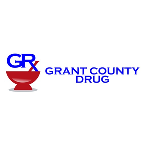 Grant County Drug