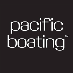 On Board - Pacific Boating