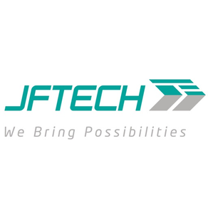 JF Technology Berhad Investor Relations