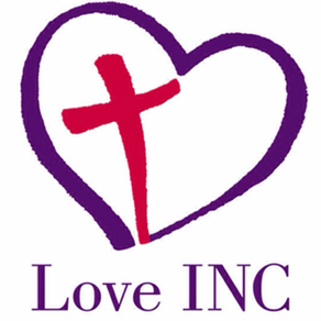 Love INC