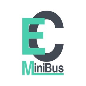 ECMini Driver App