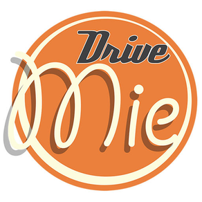 Drive Mie