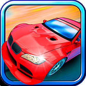 Geek With Speed Action Game – Best Free Top Speed Version