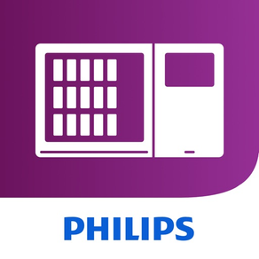 Philips IntelliSite Pathology