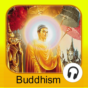 Sách nói Phật giáo - Audio Book