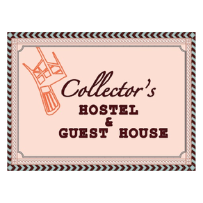 Collector's Hostel
