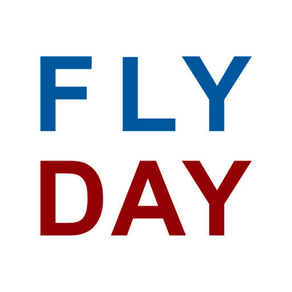 FLY DAY - פליי דיי