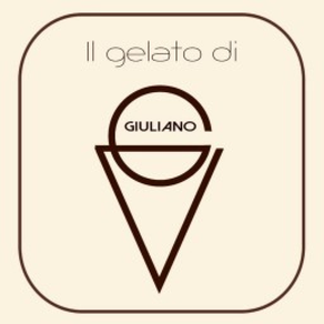 Gelato di GiulianoLorenzoAguzz