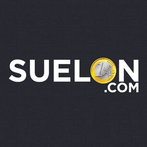 Suelon