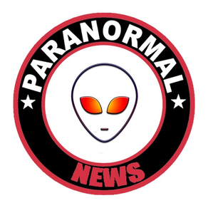 Paranormal News - Spirituality