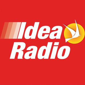 Idea Radio nel Mondo