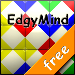 EdgyMind