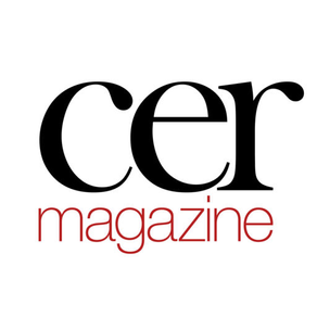 Cer Magazine