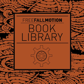 FreeFallMotion Book Library