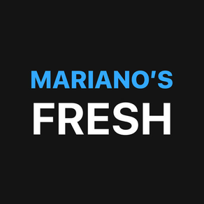 Mariano's Fresh