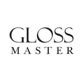 GLOSS Master