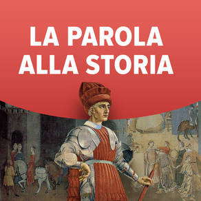 La Parola alla Storia Extrakit Smart