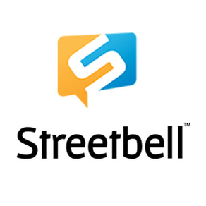 Streetbell