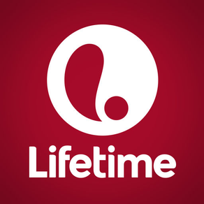 LIFETIME ASIA