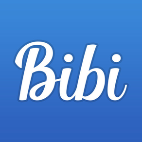 Bibi - One Way Messaging