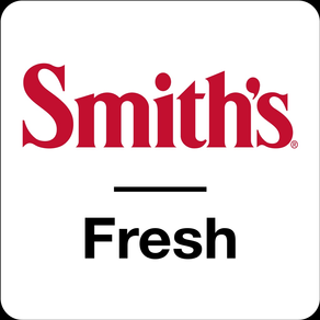 Smith's Fresh