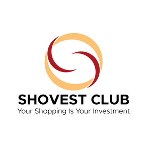 Shovest Club