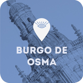 Cathedral of Burgo de Osma