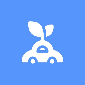 My Leaf for Nissan EV