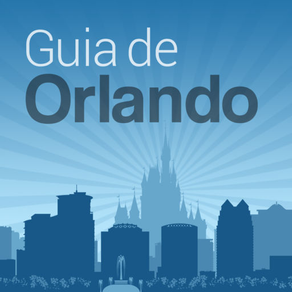 Guia de Orlando