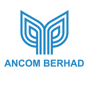 Ancom Berhad Investor Relations