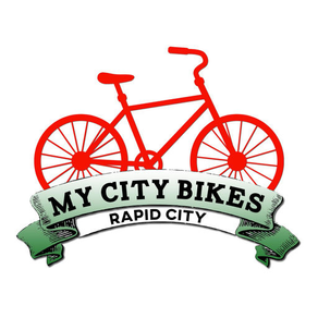 My City Bikes Rapid City