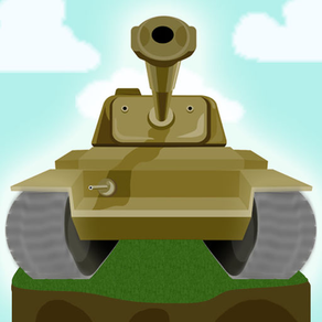 Tank Trace