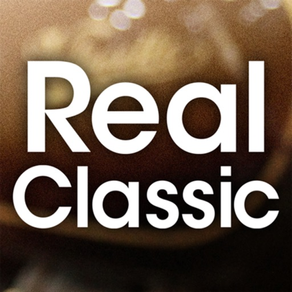 Real Classic Magazine