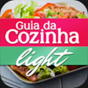 Guia da Cozinha Receitas Light