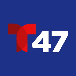 Telemundo 47: Noticias de NY