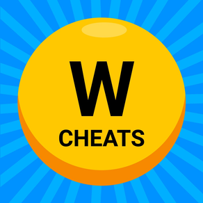 Cheats for WordNerd - All Answers & Hints