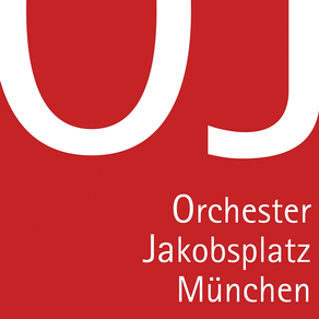 Orchester Jakobsplatz München