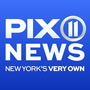 PIX11 News - New York