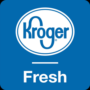 Kroger Fresh